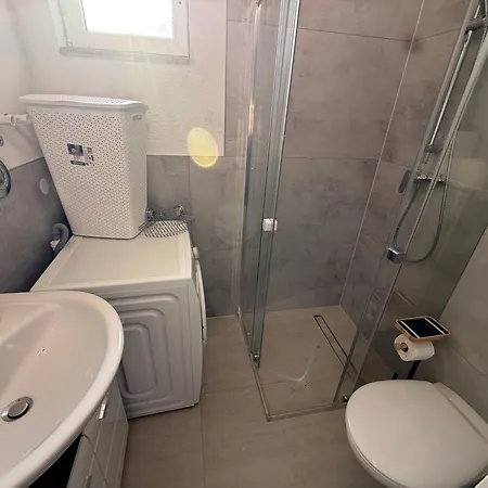 Fh Business Appartement