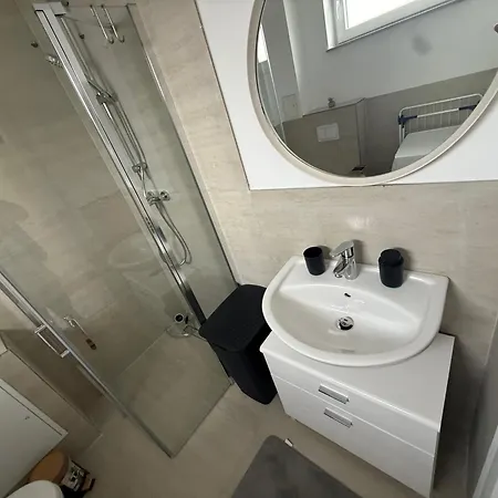 Appartement Fh Business Garbsen