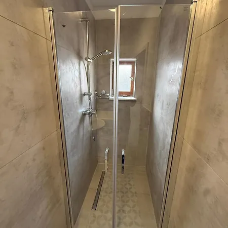 Fh Business Appartement