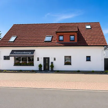 Fh Business Appartement Garbsen
